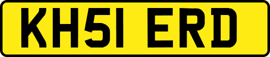 KH51ERD