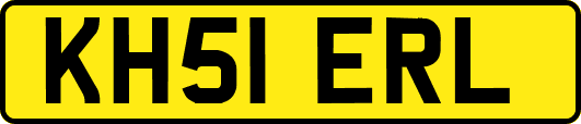 KH51ERL