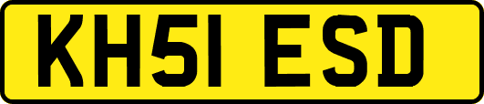 KH51ESD