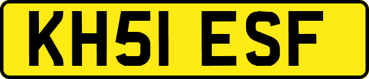 KH51ESF