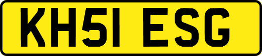 KH51ESG