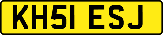 KH51ESJ