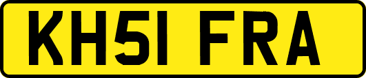 KH51FRA