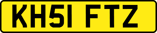 KH51FTZ