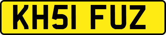 KH51FUZ