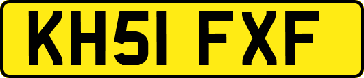 KH51FXF