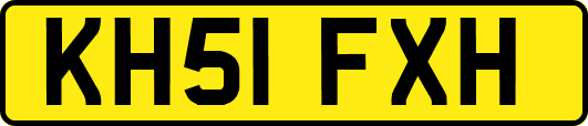 KH51FXH