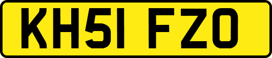 KH51FZO