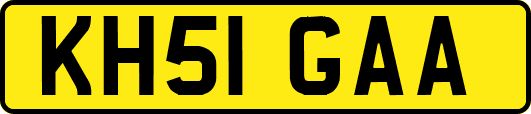 KH51GAA