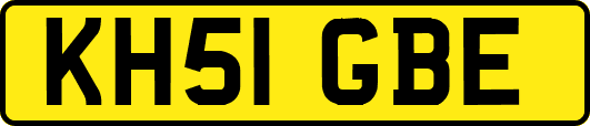 KH51GBE