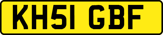 KH51GBF