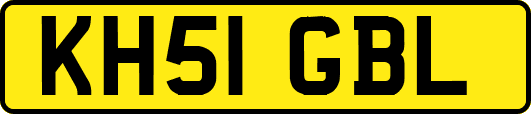 KH51GBL