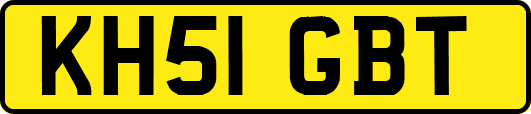 KH51GBT