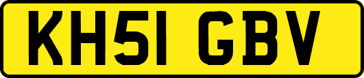 KH51GBV