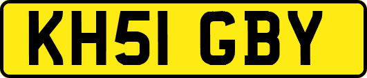 KH51GBY