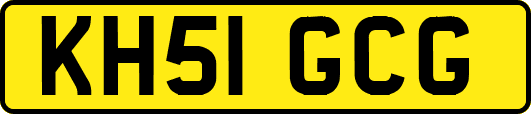 KH51GCG