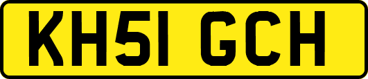 KH51GCH