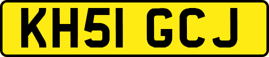 KH51GCJ