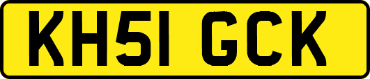 KH51GCK