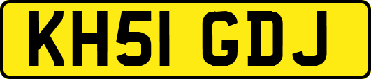 KH51GDJ