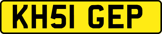 KH51GEP