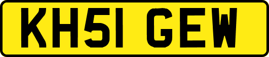 KH51GEW