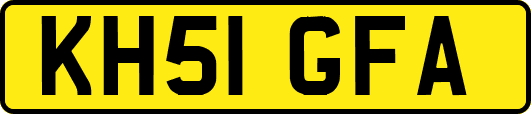 KH51GFA