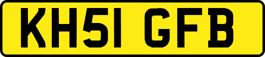 KH51GFB