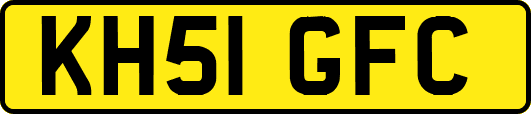 KH51GFC