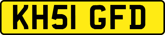 KH51GFD