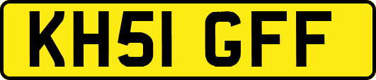 KH51GFF