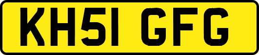 KH51GFG