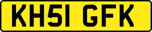 KH51GFK