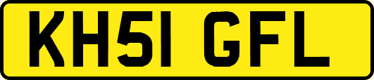 KH51GFL