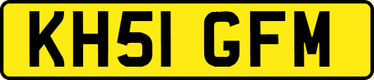 KH51GFM