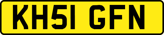 KH51GFN