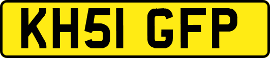 KH51GFP