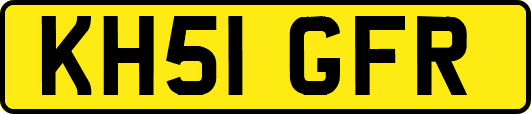 KH51GFR