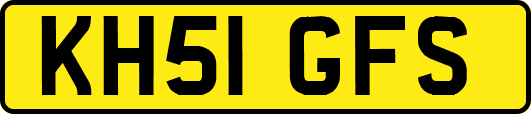 KH51GFS