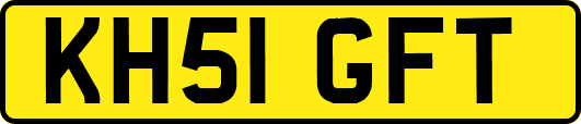 KH51GFT