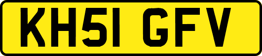 KH51GFV