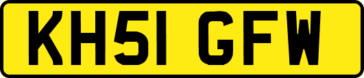 KH51GFW