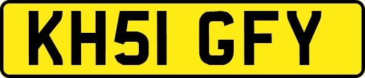 KH51GFY