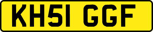 KH51GGF