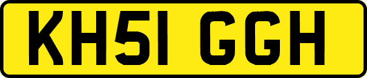 KH51GGH