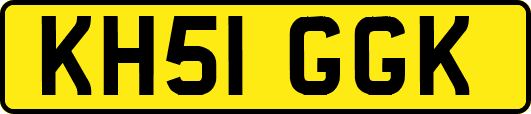 KH51GGK