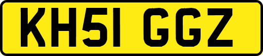 KH51GGZ