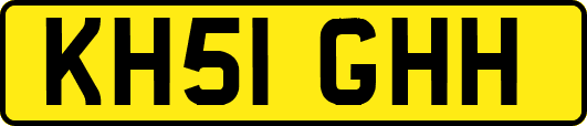 KH51GHH