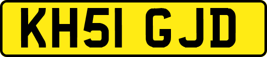 KH51GJD