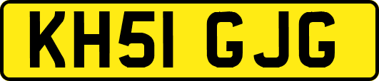 KH51GJG